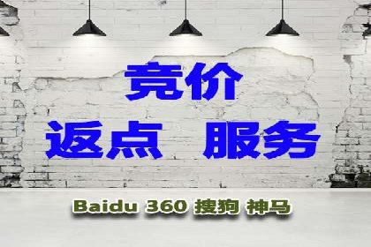 信息流托管案例：提升用户粘性策略